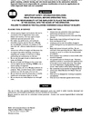 P7454_1.PDF